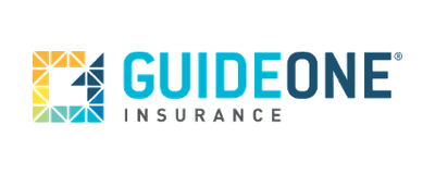 GuideOne Insurance